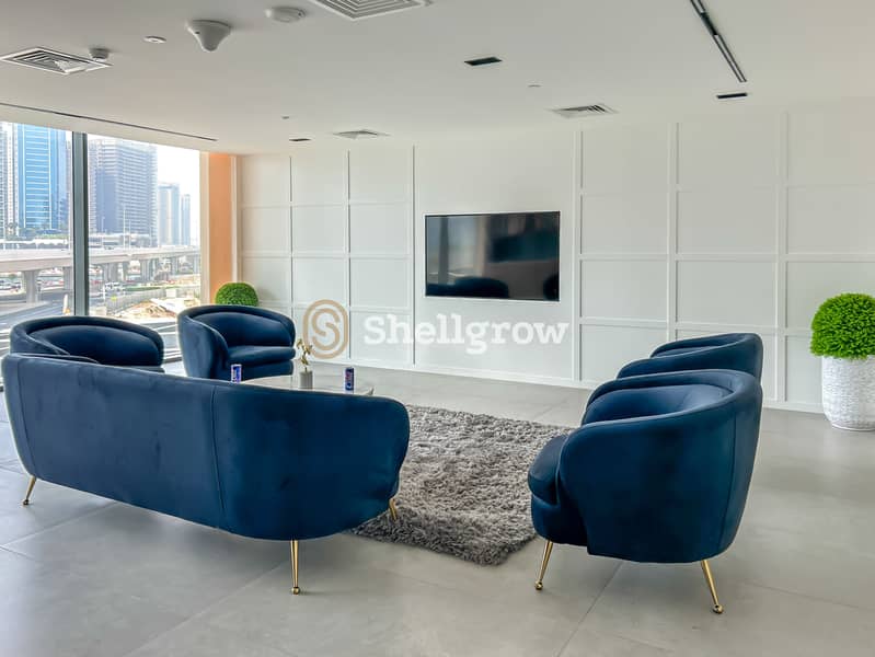 39 Paragon Amenities (20). jpg