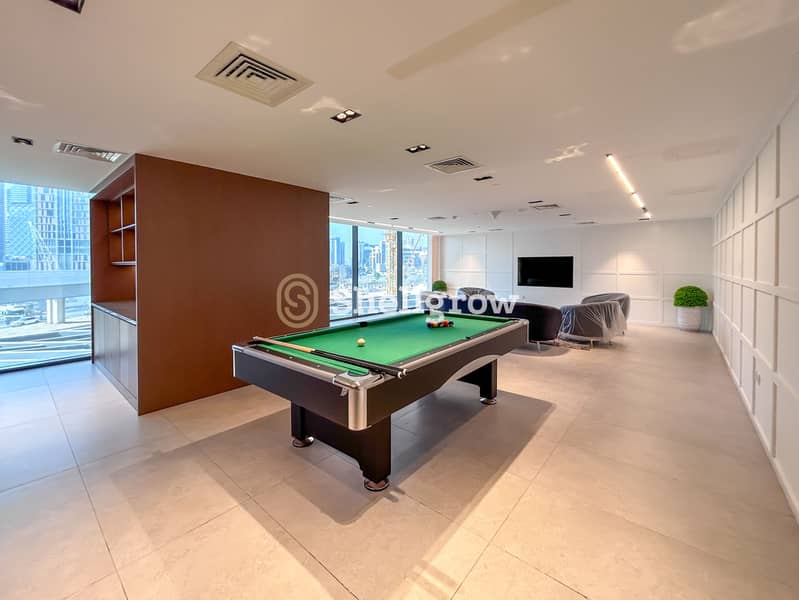 44 Paragon Amenities (44). jpg