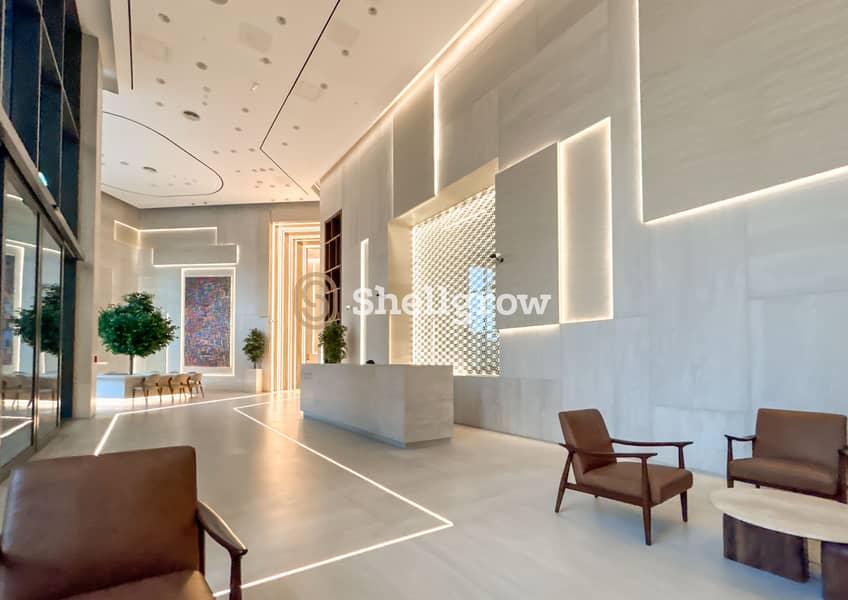 51 Paragon Amenities (33). jpg