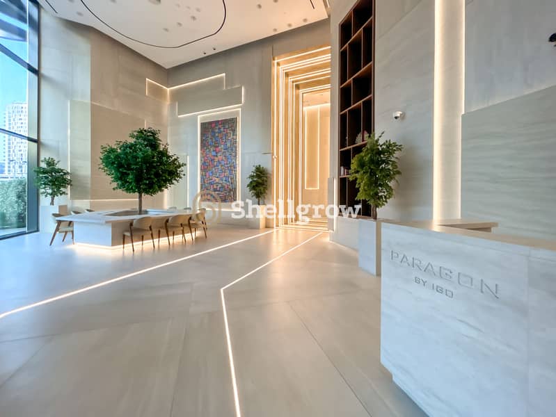 52 Paragon Amenities (35). jpg