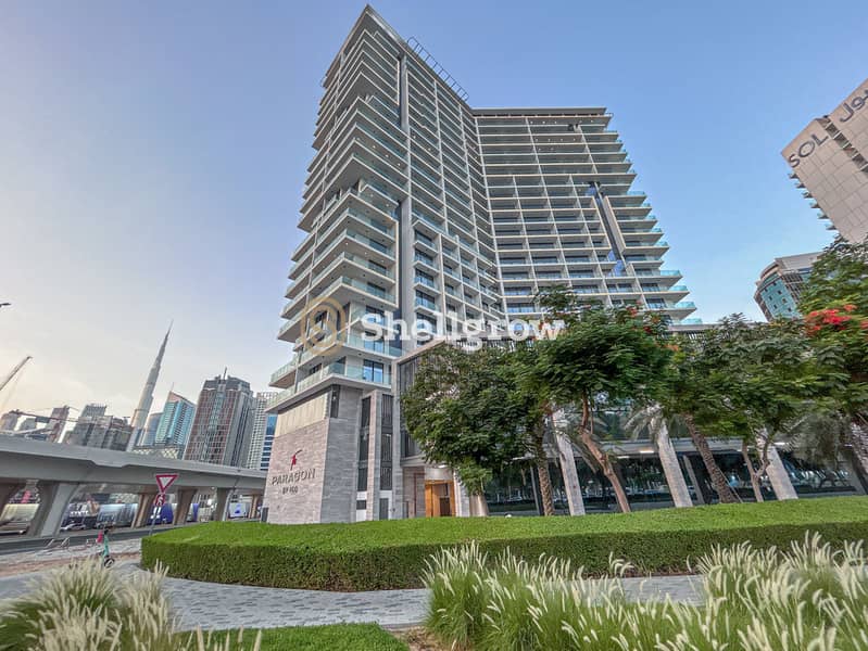 53 Paragon Amenities (32). jpg