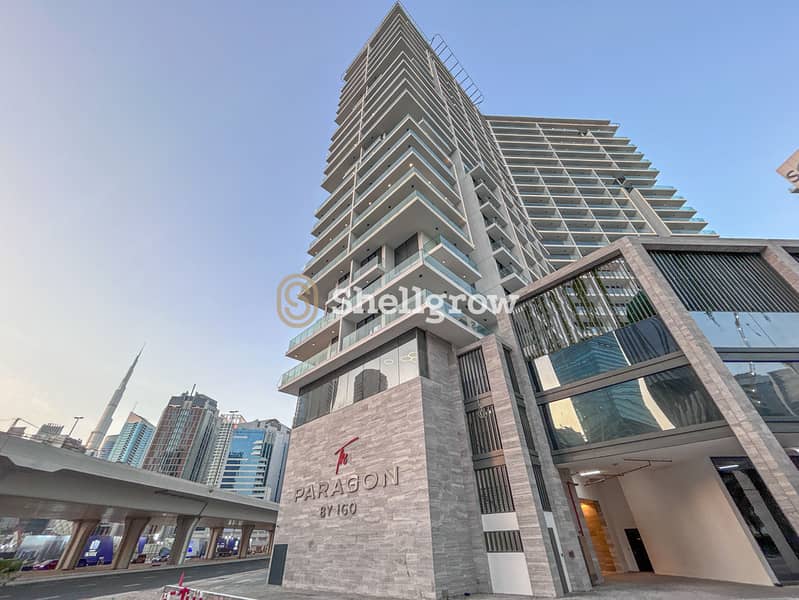 54 Paragon Amenities (34). jpg