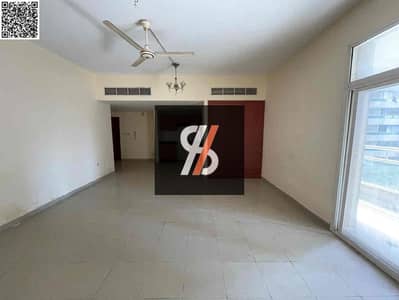 Studio for Rent in Ajman Downtown, Ajman - 2FC1E71C-77DC-477D-969D-E9612FB11441. jpg