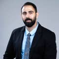Assem Elias