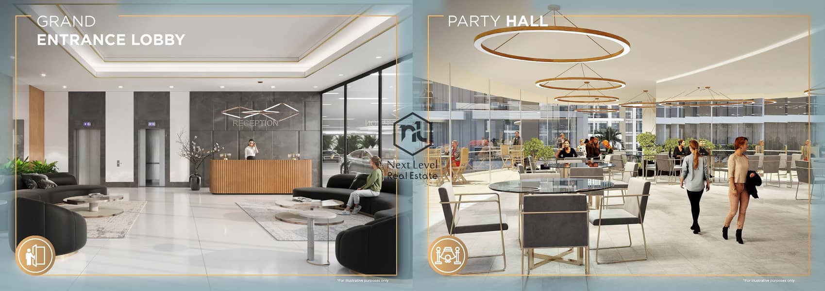 12 TORINO-ORO24-Brochure-investindxb_Page_07. jpg