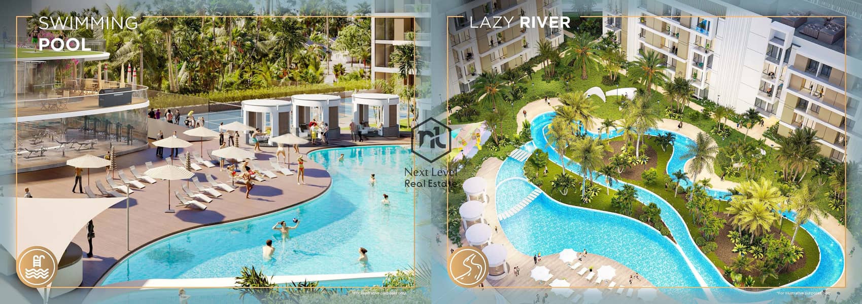 13 TORINO-ORO24-Brochure-investindxb_Page_08. jpg