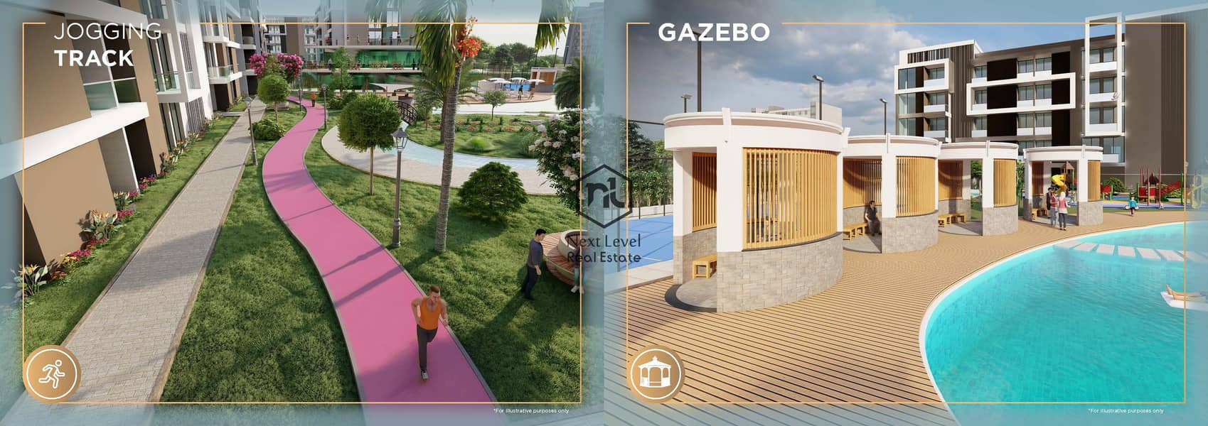 16 TORINO-ORO24-Brochure-investindxb_Page_13. jpg