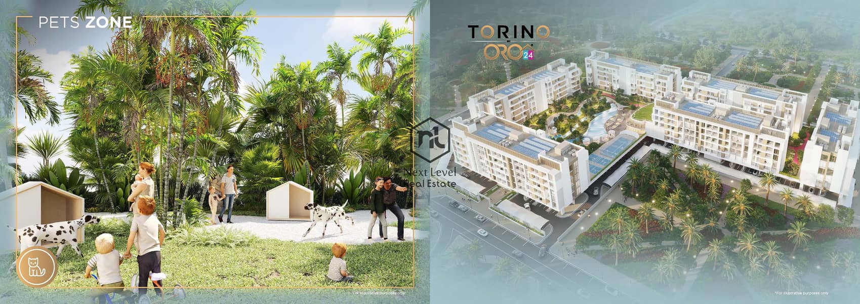18 TORINO-ORO24-Brochure-investindxb_Page_15. jpg
