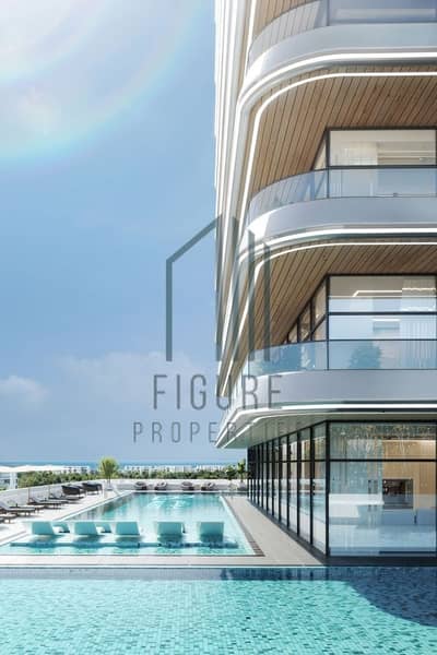 1 Bedroom Flat for Sale in Dubai Science Park, Dubai - binghatti-hillviews_2ESiN_xl. jpg
