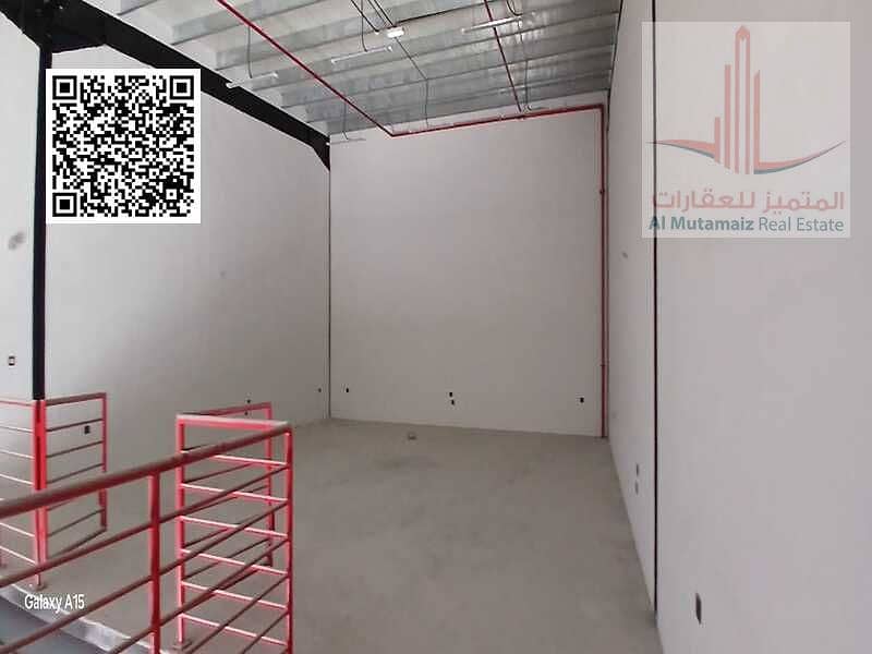 3 eb5665aa-7adb-4693-b171-7f9c5038054a. jpg