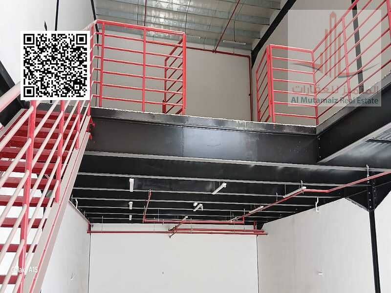 5 5afdf4de-b61e-4b20-93df-bb48e83a79bd. jpg
