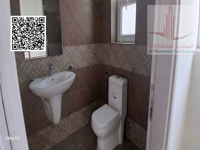 12 fa44bed1-fe15-4b74-a0a9-70c0141a5d94. jpg