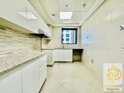 1 Bedroom Flat for Rent in Al Satwa, Dubai - 17083e53-6d49-4565-8636-f01544201947. jpeg