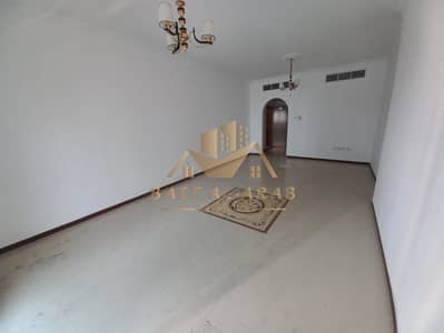 2 Cпальни Апартаменты в аренду в Аль Нуаимия, Аджман - bd826f70-6f5d-4796-a579-f923a8abf878. jpg