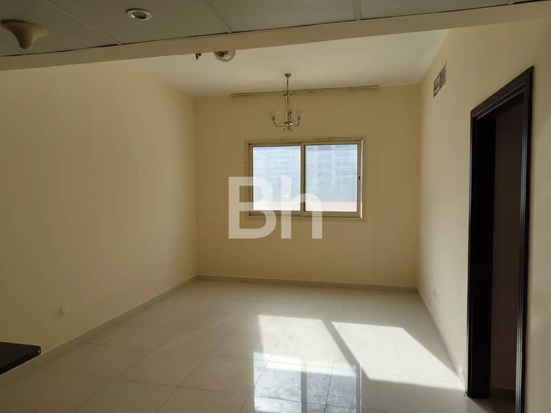 شقة في مساكن النخبة 1،ايليت سبورت ريزيدنس،مدينة دبي الرياضية 1 غرفة 750000 درهم - 12103756 شقة في مساكن النخبة 1،ايليت سبورت ريزيدنس،مدينة دبي الرياضية 1 غرفة 750000 درهم - 12103756