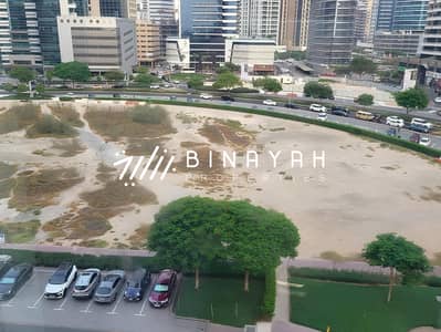 1 Bedroom Flat for Rent in Barsha Heights (Tecom), Dubai - NEAR METRO | COMMUNITY VIEW | READY FOR OCCUPANCY