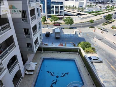 Studio for Rent in Arjan, Dubai - WhatsApp Image 2025-07-02 at 15.18. 57. jpeg