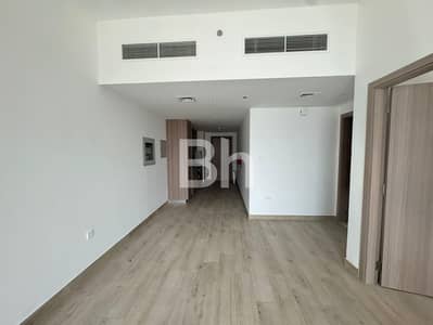 1 Bedroom Flat for Rent in Jumeirah Village Triangle (JVT), Dubai - Brand New | Modern | Pool Views | Vacant
