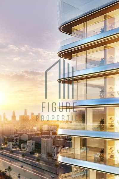 Studio for Sale in Dubai Science Park, Dubai - binghatti-hillviews_PujuK_xl. jpg