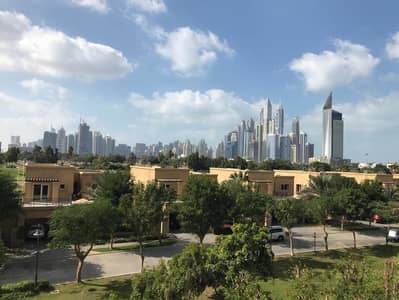 1 Bedroom Flat for Rent in The Views, Dubai - WhatsApp Image 2025-07-02 at 3.03. 00 PM. jpeg