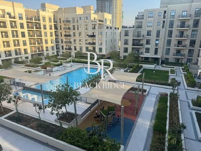 1 Bedroom Apartment for Rent in Al Khan, Sharjah - IMG-20250702-WA0135. jpg