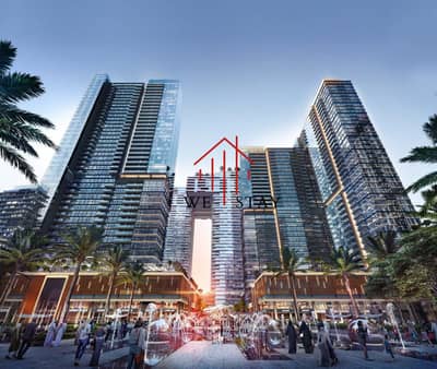 3 Bedroom Apartment for Sale in Bur Dubai, Dubai - PVR Tower A Brochure_Page_03_Image_0001. jpg