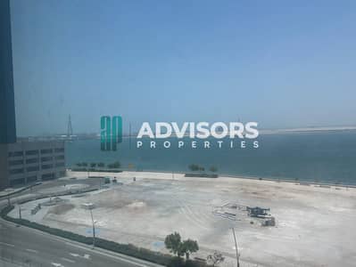 2 Bedroom Flat for Rent in Al Reem Island, Abu Dhabi - IMG-20250702-WA0185. jpg