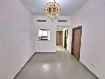 1 Bedroom Apartment for Rent in International City, Dubai - 1000281495. jpg
