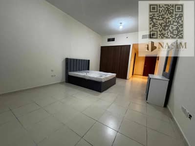 2 Bedroom Apartment for Sale in Al Rashidiya, Ajman - 68123ff6-726d-40ab-bc1e-2afedd64c349. jpg