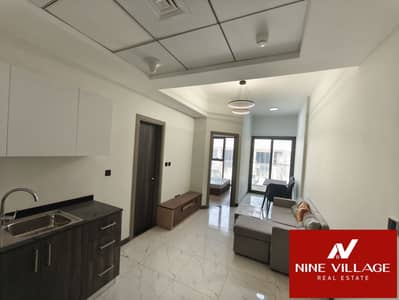 1 Bedroom Flat for Sale in Dubailand, Dubai - WhatsApp Image 2025-06-30 at 1.23. 06 PM (2). jpeg