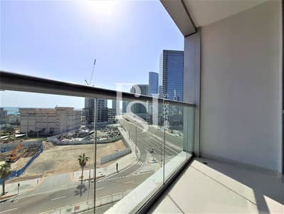 شقة 1 غرفة نوم للبيع في جزيرة الريم، أبوظبي - 20230202_113855 (2). jpg