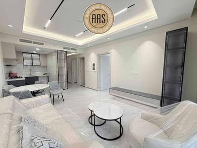 2 Bedroom Apartment for Rent in International City, Dubai - IMG_7806. jpg