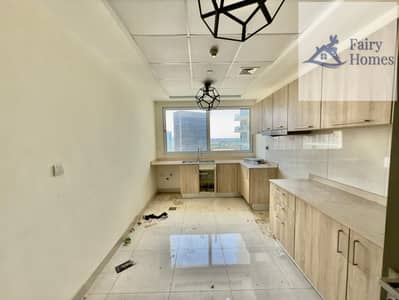 2 Bedroom Apartment for Rent in Business Bay, Dubai - WhatsApp Image 2025-04-22 at 11.43. 40 AM (14). jpeg