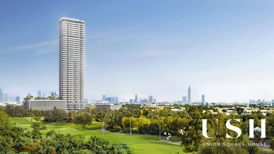 Golf_heights_emirates_living_hausandhaus_3_338fa7f8a5. jpg
