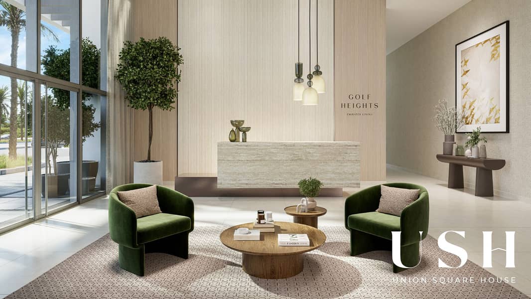 2 Golf_heights_emirates_living_hausandhaus_6_2cdf0ee522. jpg