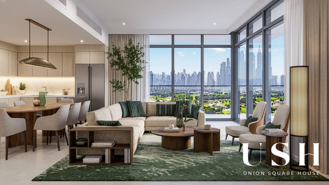 3 Golf_heights_emirates_living_hausandhaus_9_06598664c1. jpg