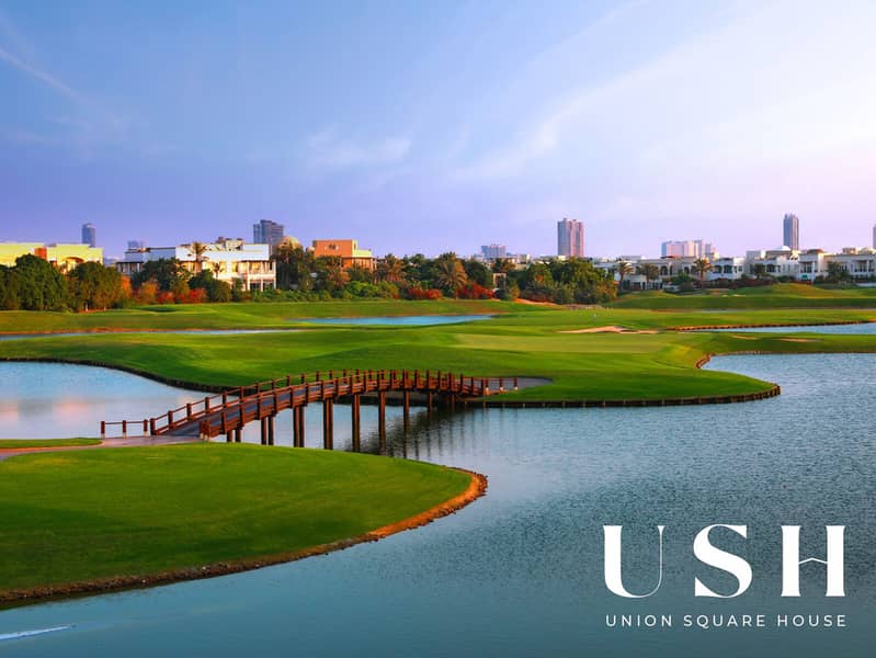 4 Golf_heights_emirates_living_hausandhaus_2_70c9ae0cbb. jpg