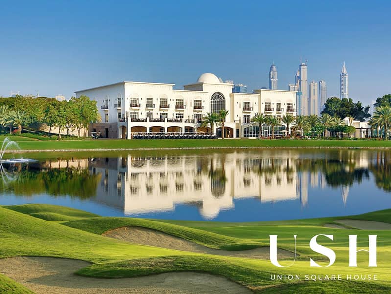 5 Golf_heights_emirates_living_hausandhaus_11_e87a776b5e. jpg
