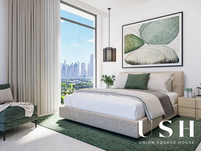 8 Golf_heights_emirates_living_hausandhaus_8_3e56e459c7. jpg