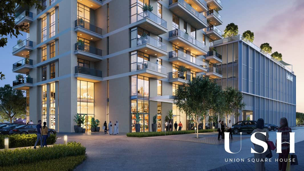 9 Golf_heights_emirates_living_hausandhaus_10_1f9b4e46a7. jpg
