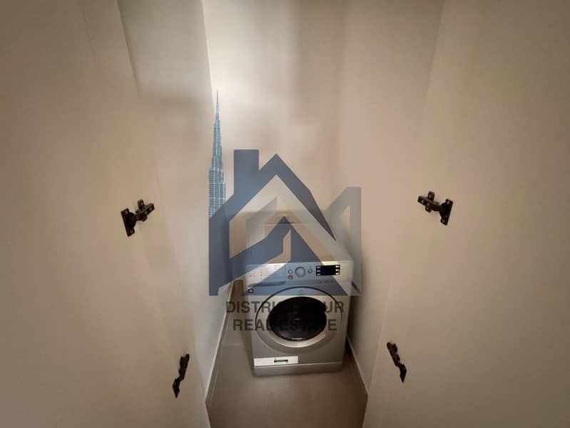 8 IMG-20250630-WA0091. jpg
