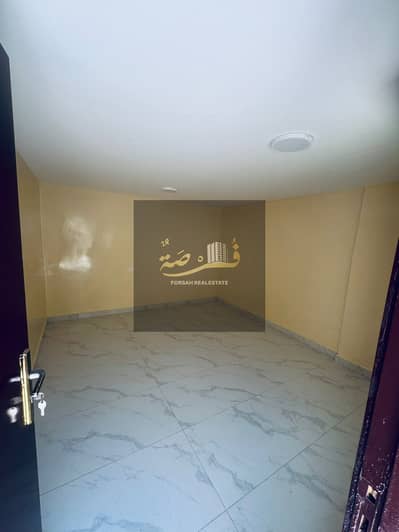 7 Bedroom Building for Sale in Al Bustan, Ajman - WhatsApp Image 2025-07-01 at 12.13. 45 PM (4). jpeg