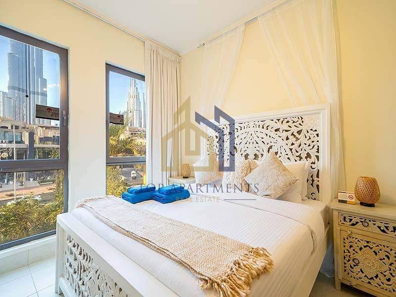 207  YANSOON 1 2BR PDF (1)-2. jpg