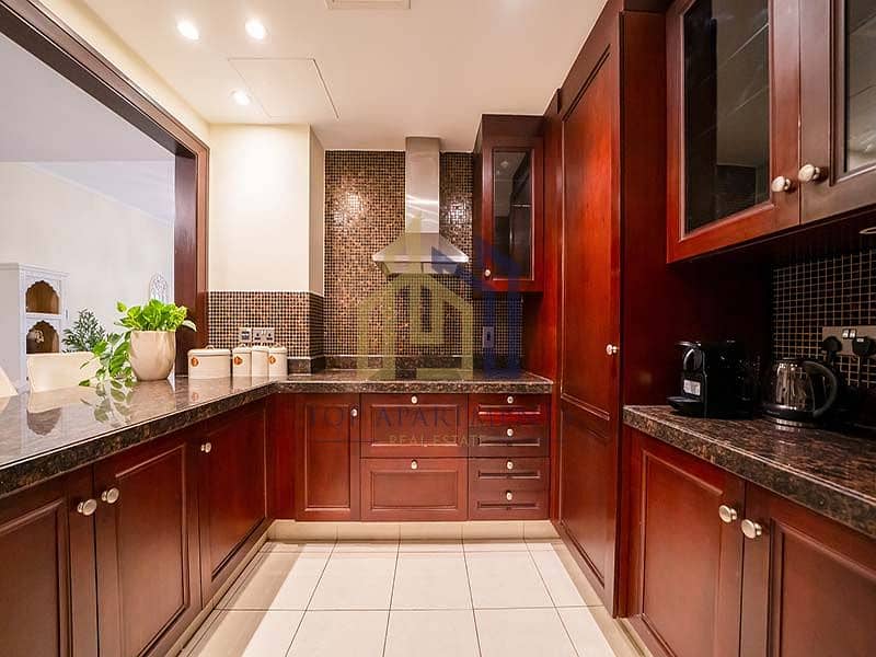 9 207  YANSOON 1 2BR PDF (1)-18. jpg