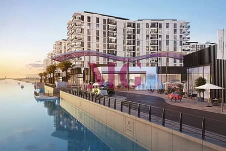 3 Bedroom Flat for Sale in Yas Island, Abu Dhabi - Screenshot 2025-07-02 151524. png