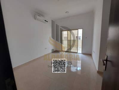 1 Bedroom Apartment for Rent in Al Nuaimiya, Ajman - IMG-20250701-WA0195. jpg