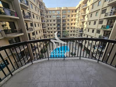 شقة 2 غرفة نوم للايجار في بر دبي، دبي - IMG-20250702-WA0199. jpg