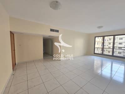 2 Bedroom Apartment for Rent in Bur Dubai, Dubai - IMG-20250702-WA0195. jpg