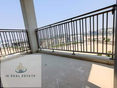 2 Bedroom Apartment for Rent in Muwaileh, Sharjah - 1000103221. jpg