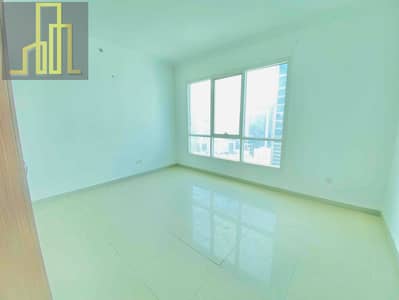 2 Bedroom Apartment for Rent in Al Majaz, Sharjah - IMG_7005. jpg